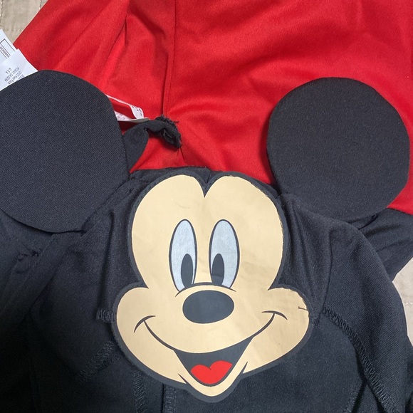 Disney Baby Mickey Mouse - Picture 6 of 8